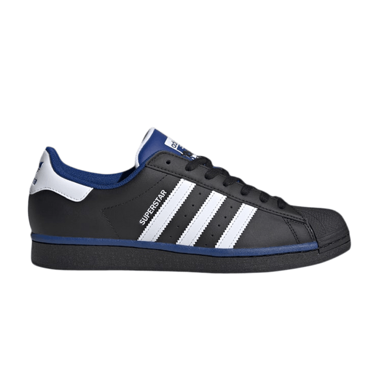 adidas gazelle silver green womens adidas Unisex Trainers Superstar II Shoes