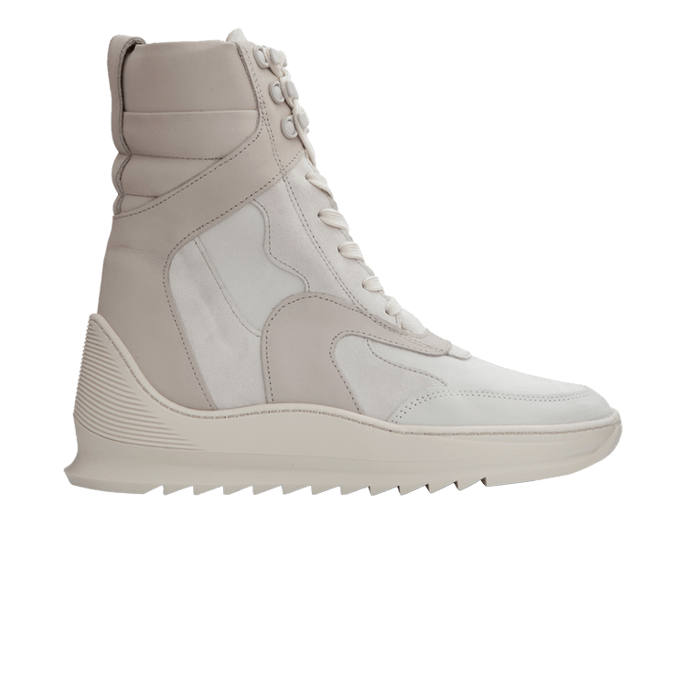 filling pieces peak boot heel cap storm