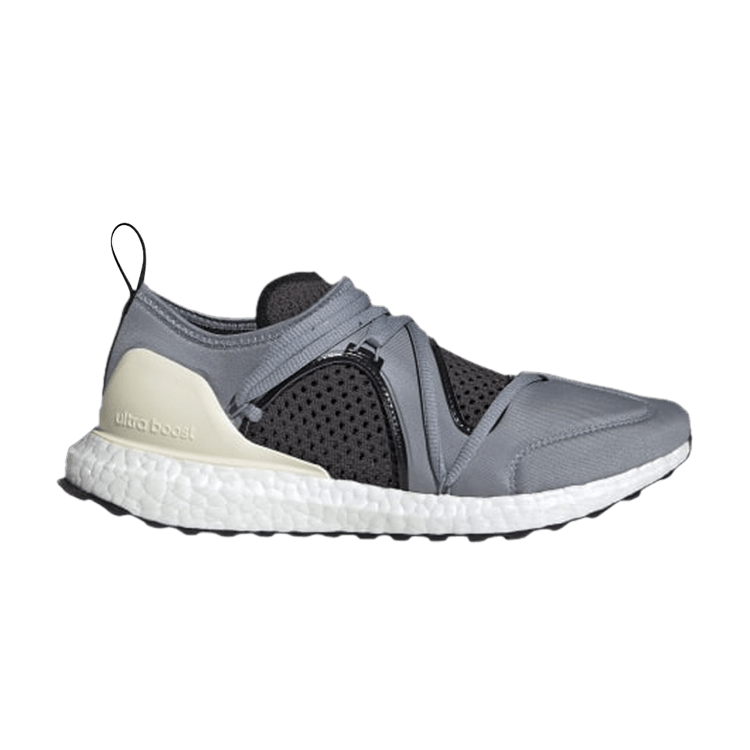 スニーカー Stella Mccartney Sneakers adidas x Stella McCartney Shoes | Stella McCartney US