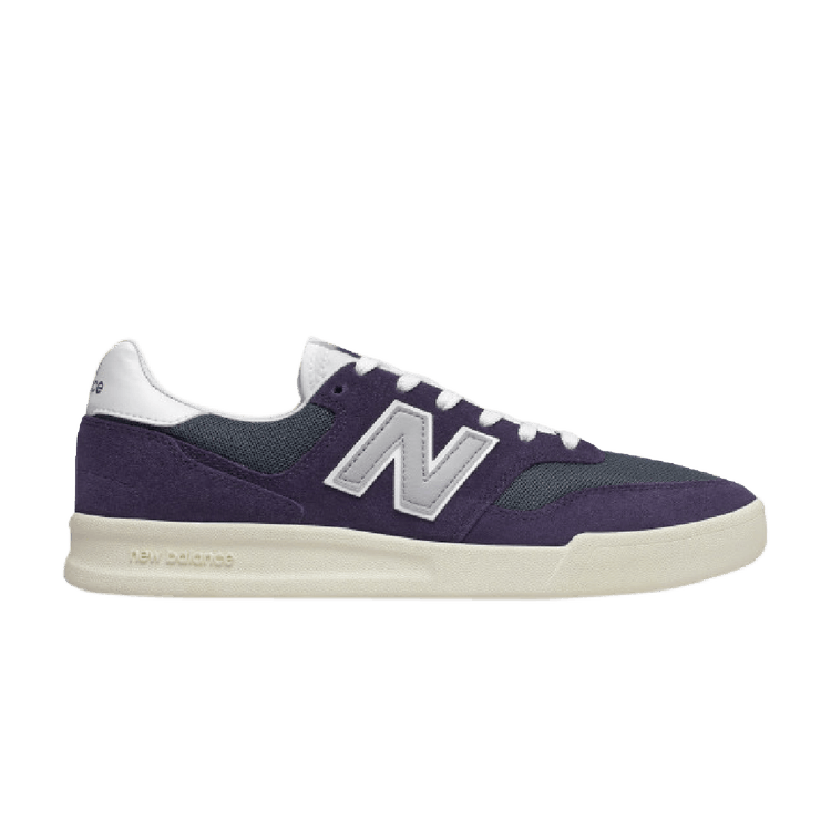 new_balance