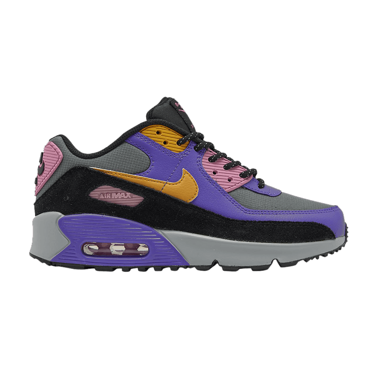 Air max 90 acg online