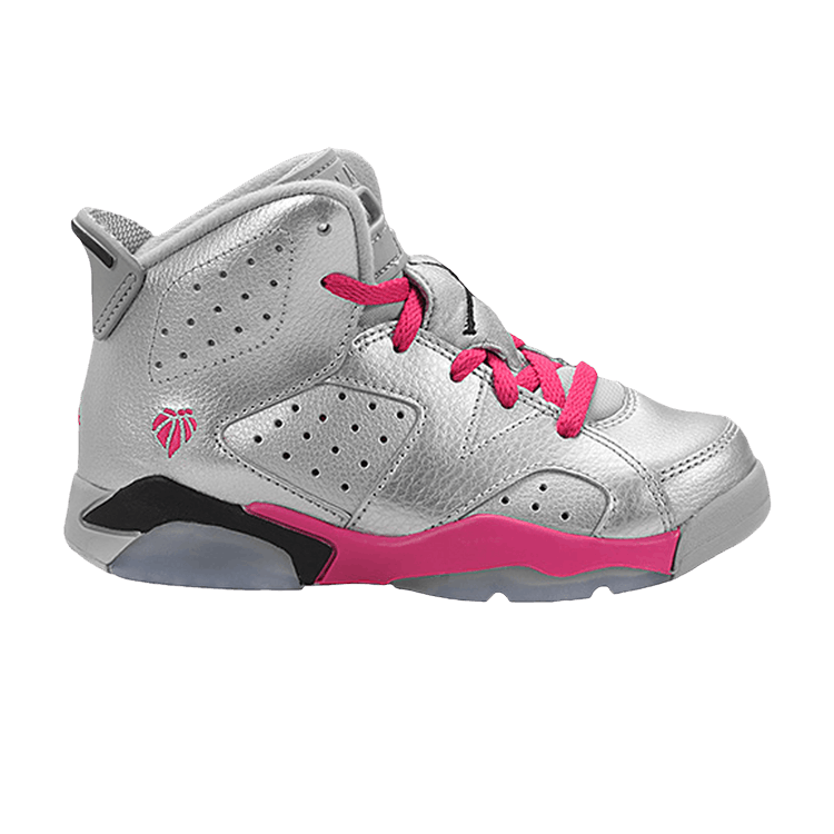 Jordan 6 valentines day best sale