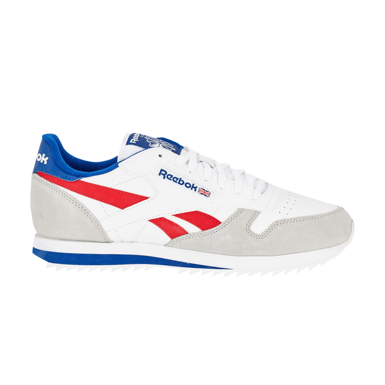 reebok