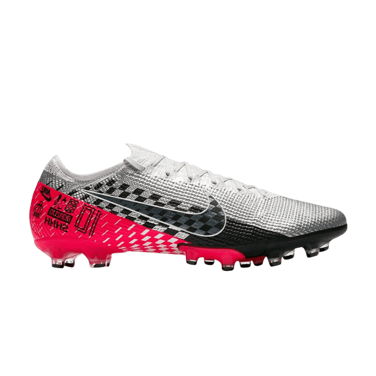 Buy Mercurial Vapor Shoes: New Releases & Iconic Styles
