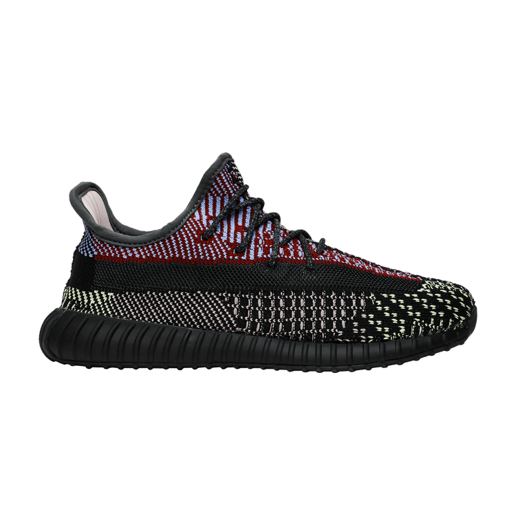 Yeezy Boost 350 V2 Kids 'Yecheil' | GOAT