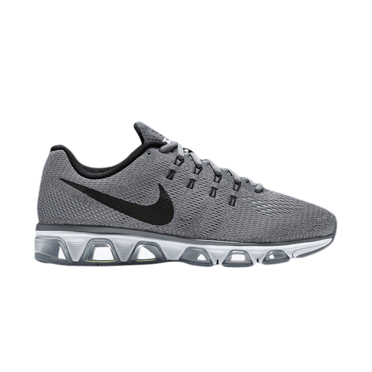 Air Max Tailwind 8 'Cool Grey' | GOAT