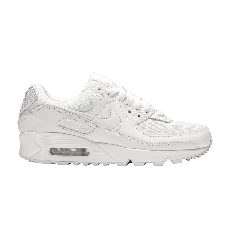 nike air max 90 nic