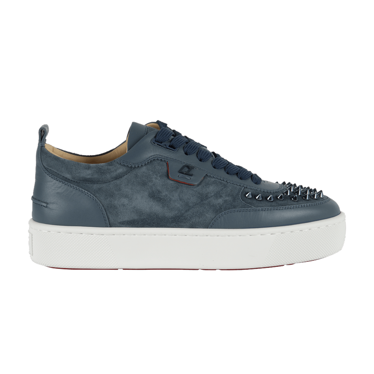 Buy Christian Louboutin Happyrui Shoes: New Releases