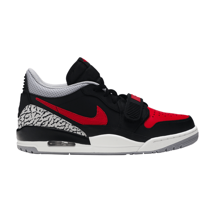 air jordan legacy 312 zalando