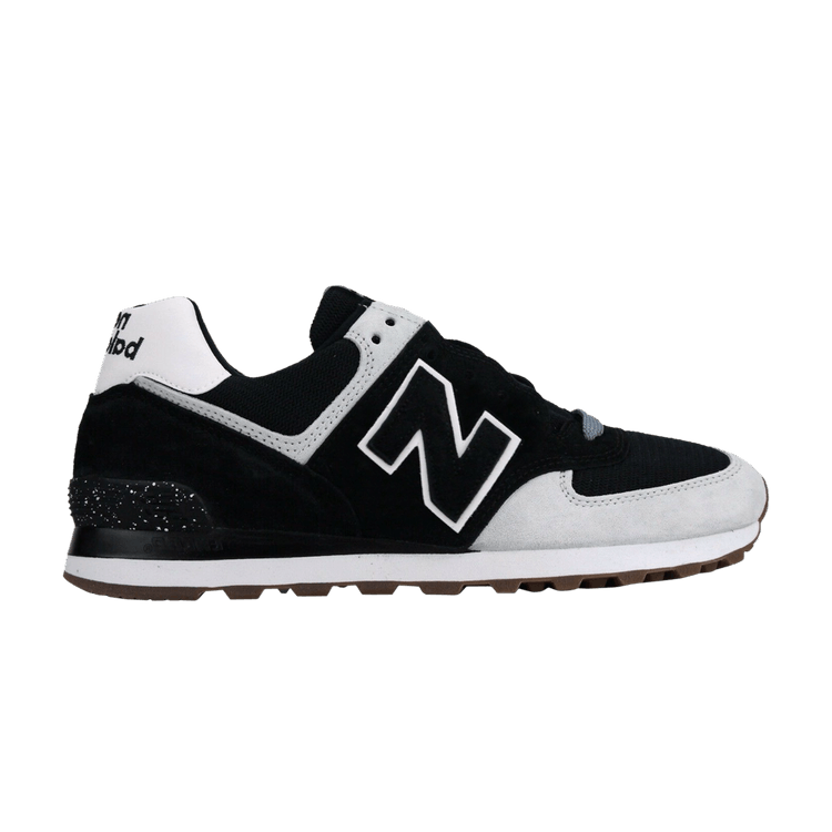 574 nike