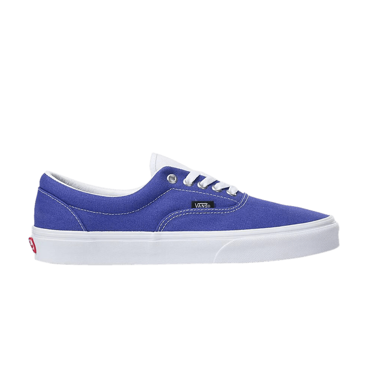 Era 'Retro Sport - Royal Blue'