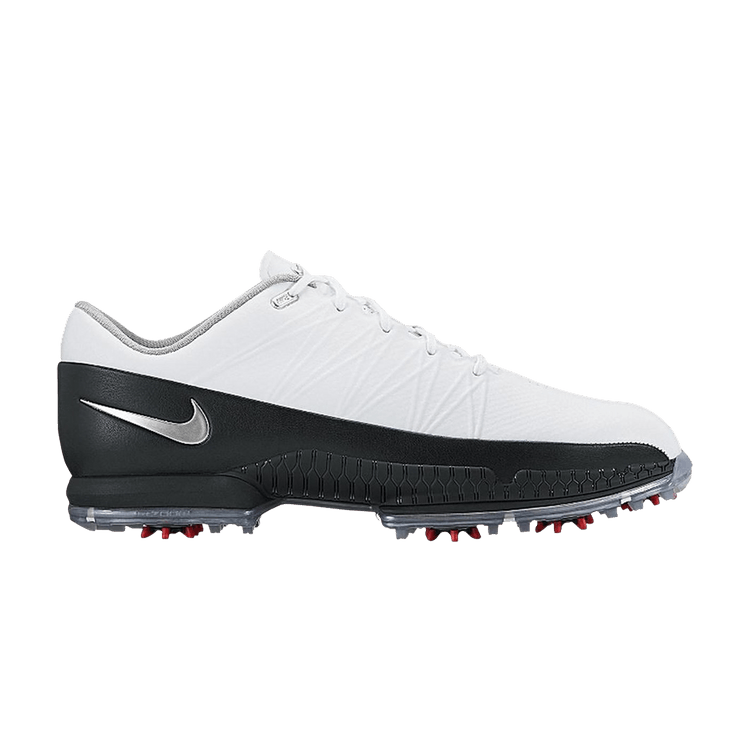 Nike air zoom new arrivals attack golf shoes