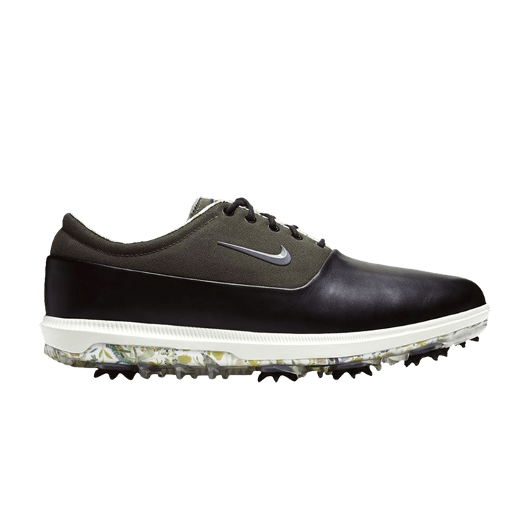 nike air zoom victory tour seamus golf