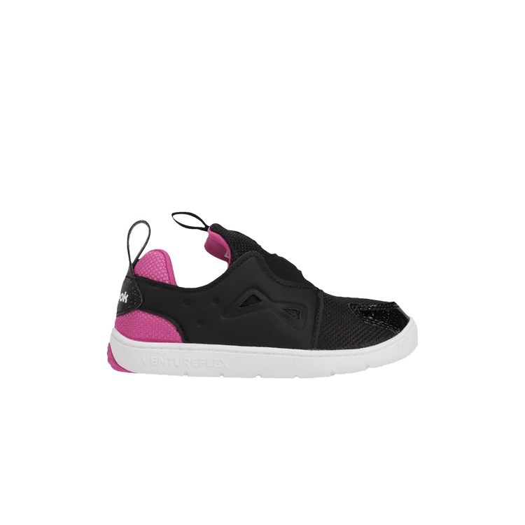 Ventureflex Slip-On TD 'Charged Pink'