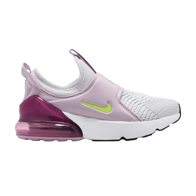 Buy Air Max 270 Extreme PS 'Photon Dust' - CI1107 003 | GOAT