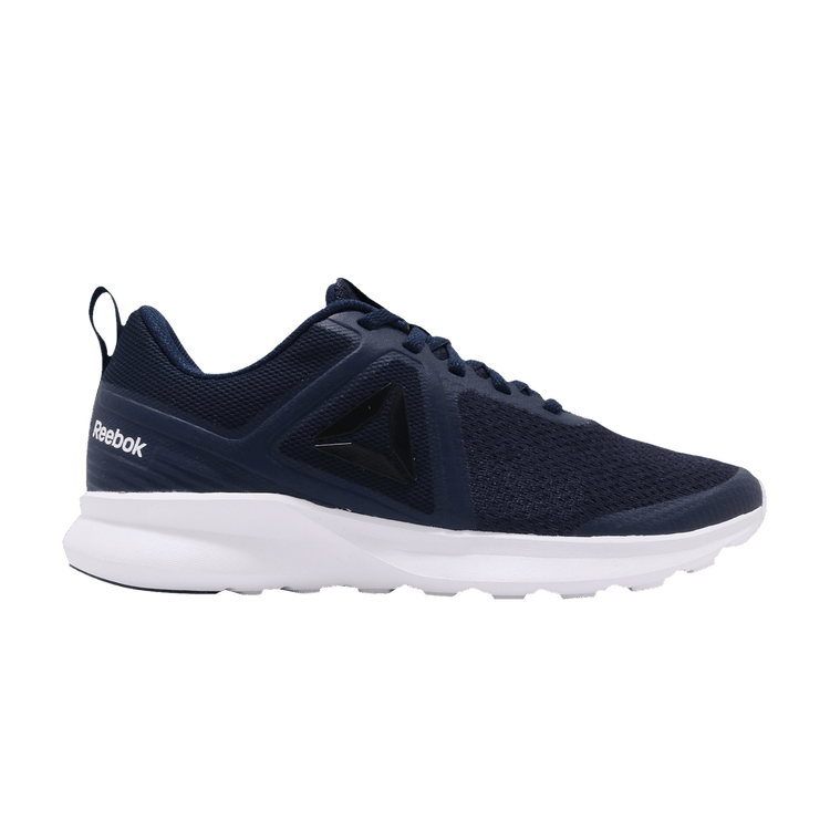 Speed Breeze HK 'Navy'