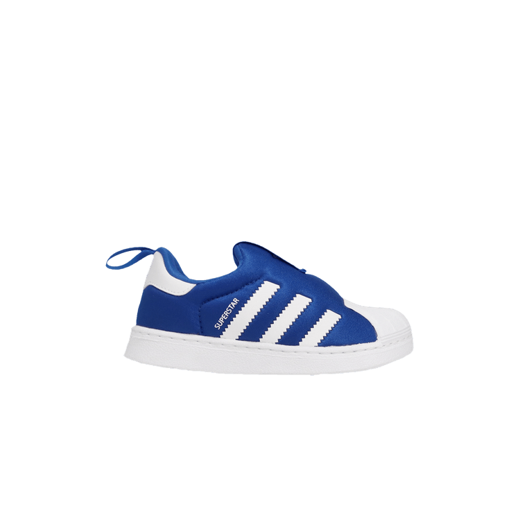 adidas gazelle silver green womens Adidas Icon 6 Bounce Mid Metal Baseball Cleats FV9357 Blue/White Size –  NicheXL