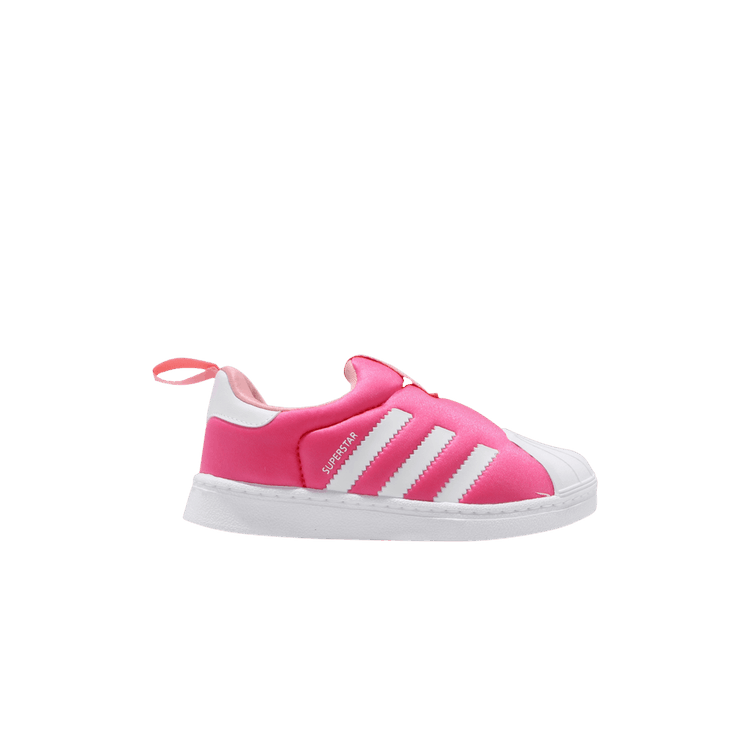 adidas gazelle silver green womens Adidas Superstar II Toddler