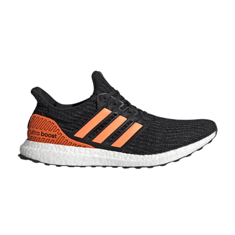 adidas gazelle silver green womens Solar Orange Ultra Boost 20 Cage Decals  GLAC Inc