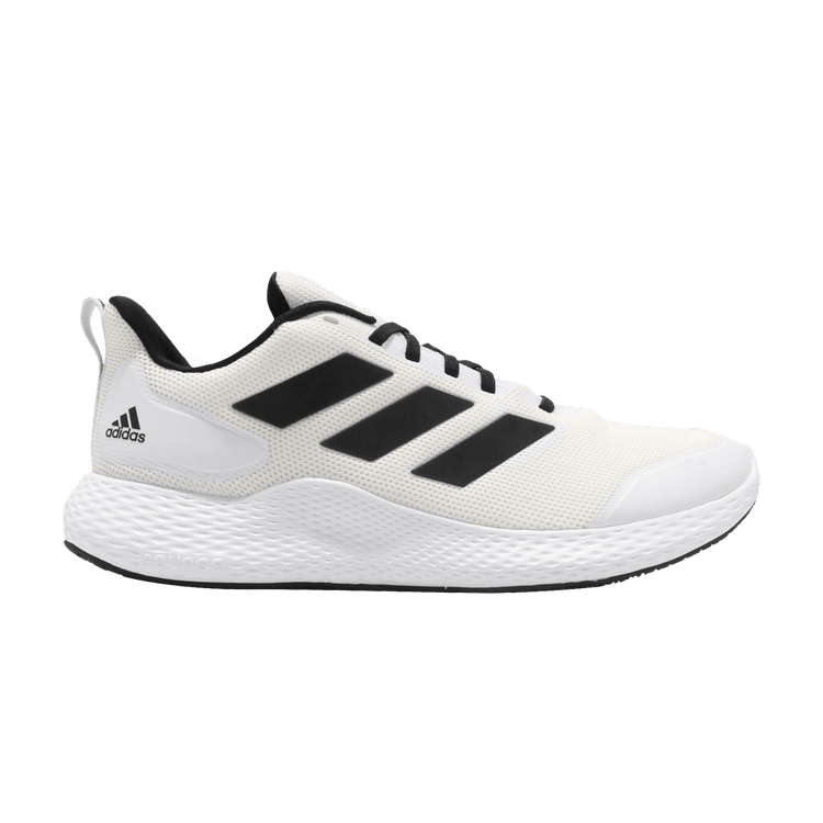 ◆ いわです。　◆ ZX 700 HD Shoe Grey