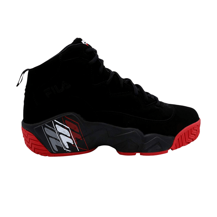 Fila mb f box hot sale