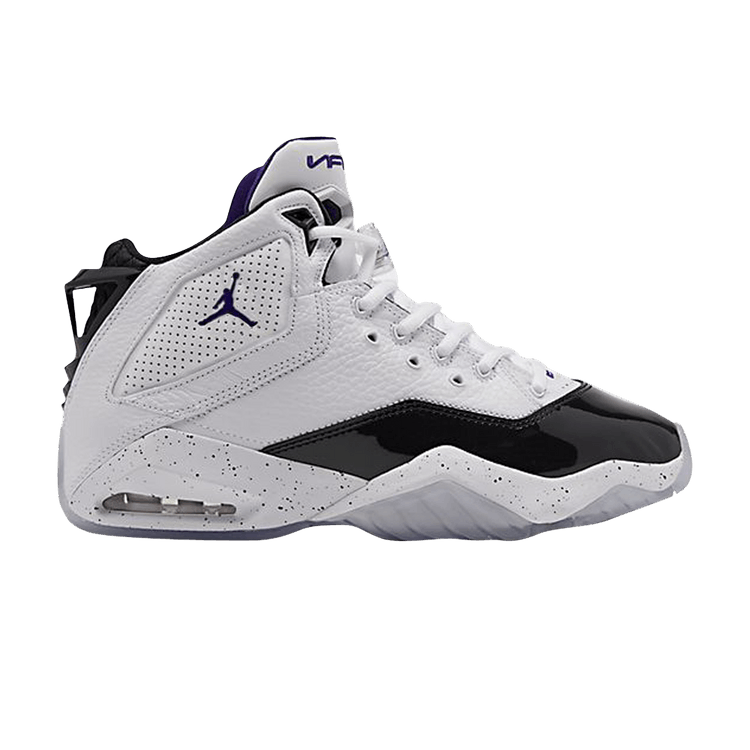 Nike jordan b store
