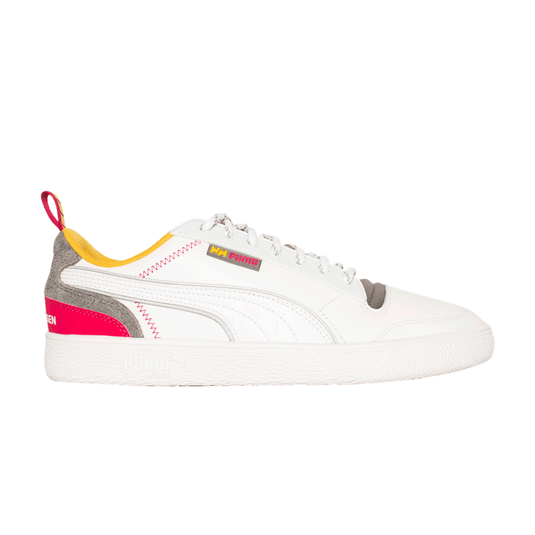 Puma Ralph Sampson X Helly Hansen Buy Helly Hansen X Ralph Sampson