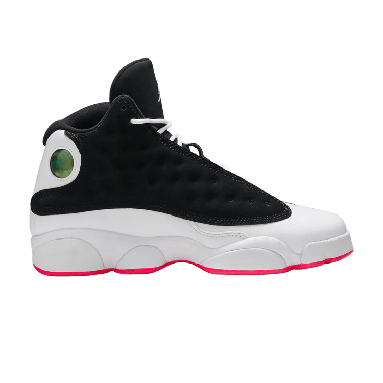 Air Jordan 13 Retro GG 'Hyper Pink' | GOAT