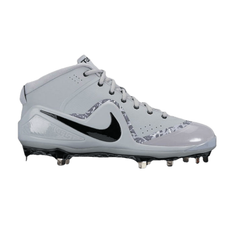 Force zoom trout 4 cheap