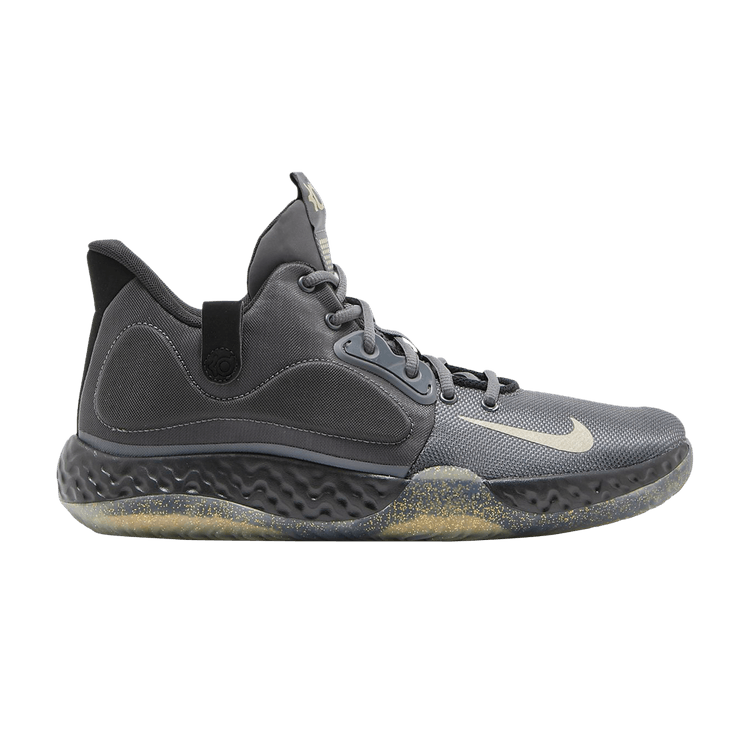 Buy Kd Trey 5 7 Shoes New Releases Iconic Styles GOAT