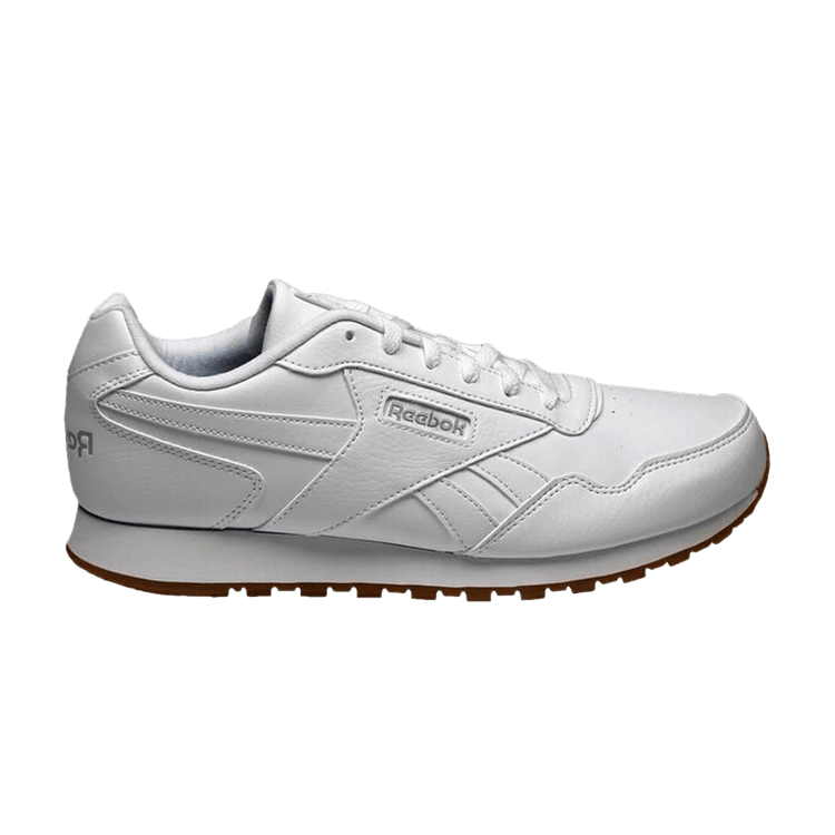 Wmns Classic Harman Run 'White Gum'