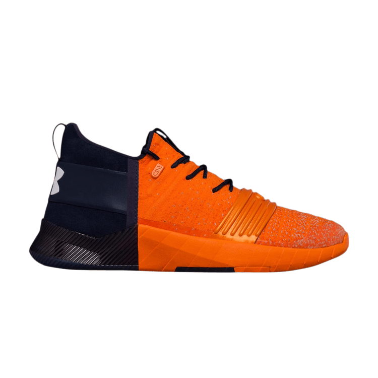C1n training shoes top