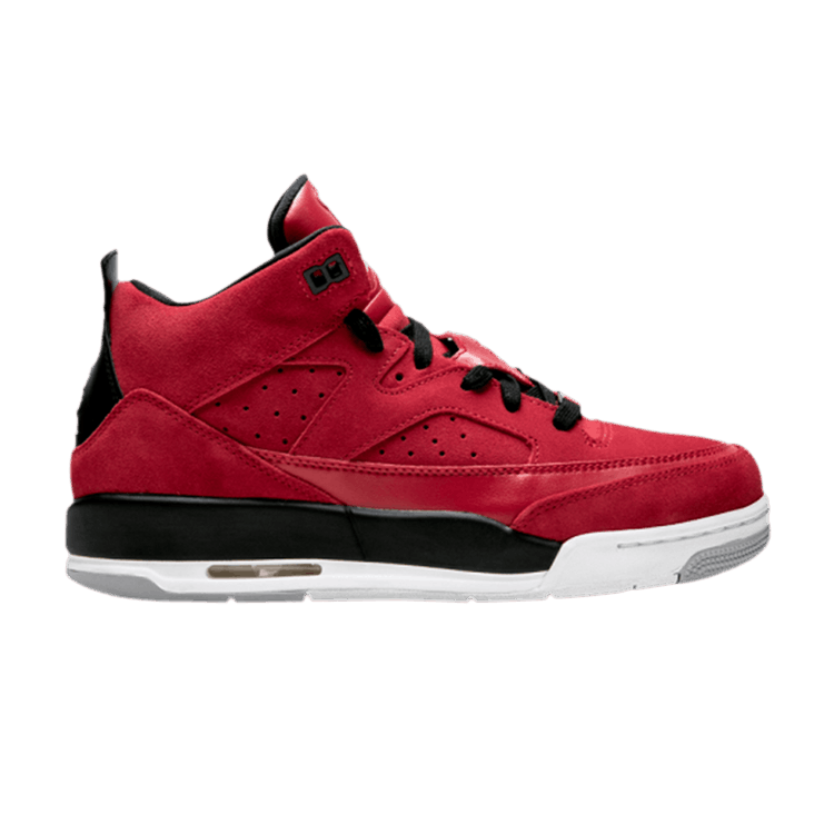 GADIDANONIEM JOHN /RED スウェット GADID ANONIEM JOHN / RED ガディッドアノニム スウェット