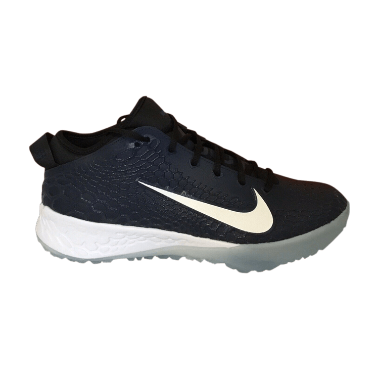 Buy Nike Force Zoom Trout 5 Turf 'Forest Navy' - BQ5556 400 | GOAT UK