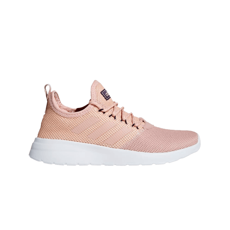 Adidas lite racer sales rbn pink