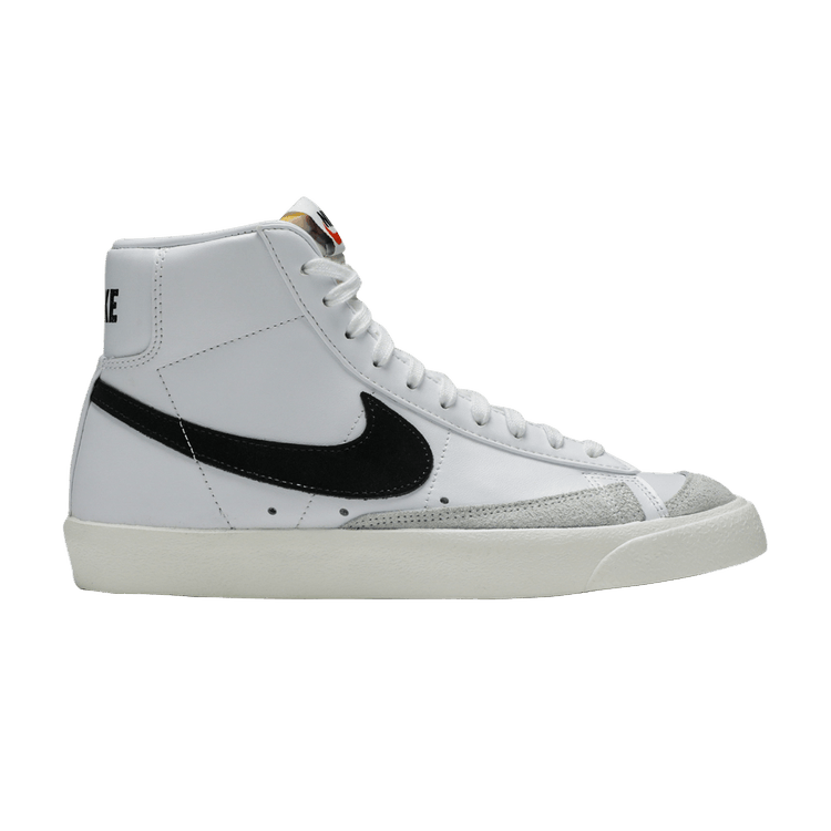 nike sneakers blazer