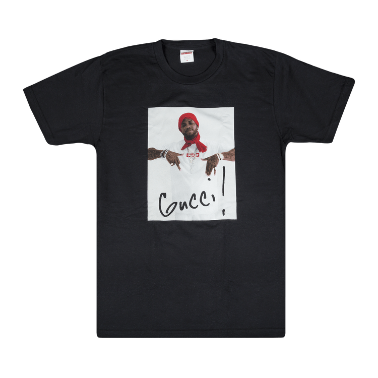 T-Shirts Collection | GOAT