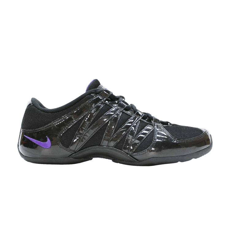 Nike musique discount