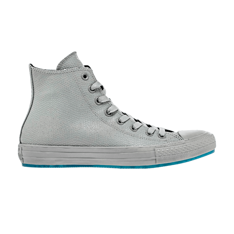 Chuck Taylor All Star High 'Python'