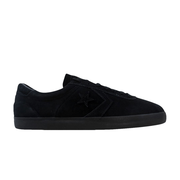 Breakpoint Pro Low 'Black'