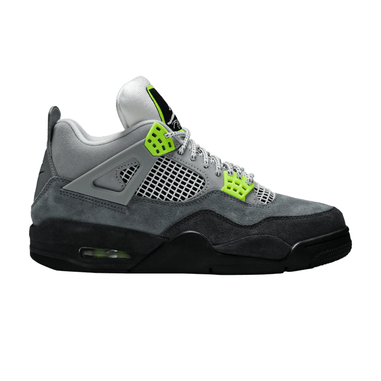 air max plus off white air max plus off white