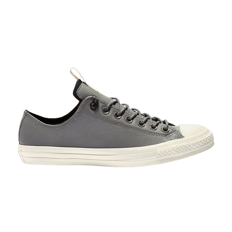 Chuck Taylor All Star Low 'Mason Driftwood'