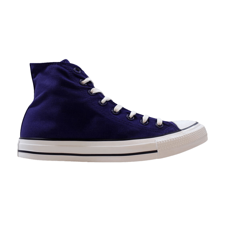 Chuck Taylor All Star High 'New Orchid'