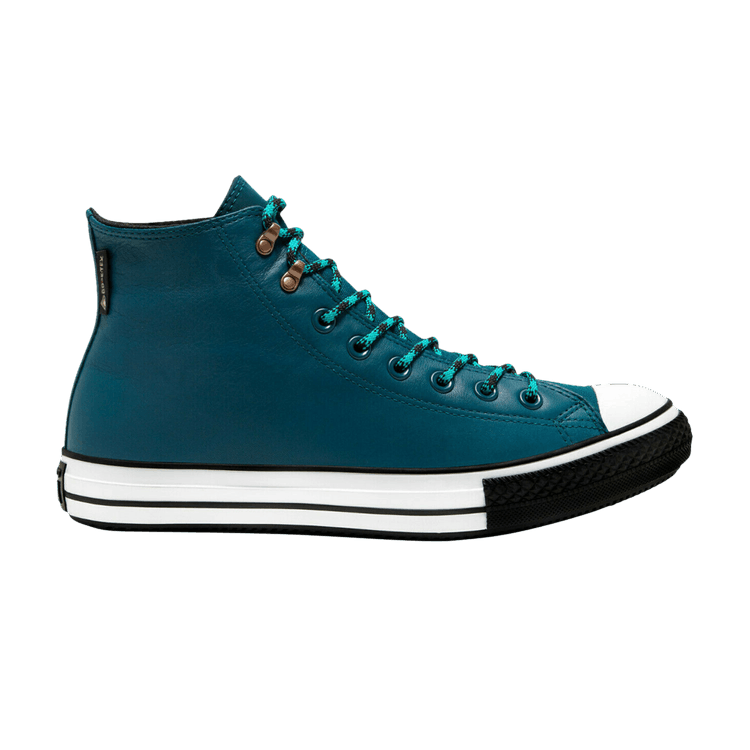 Chuck Taylor All Star High Gore-Tex 'Midnight Green'