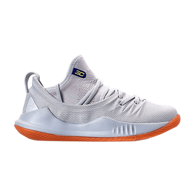 Карри 5. Under Armour Curry 5. Curry 5. Under Armour GS Curry 4.