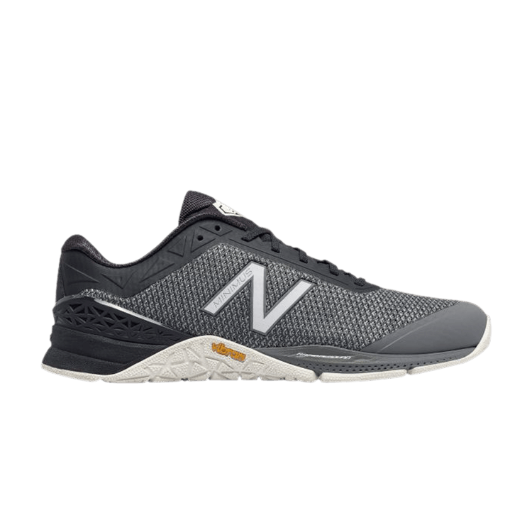 new balance minimus 40 singapore