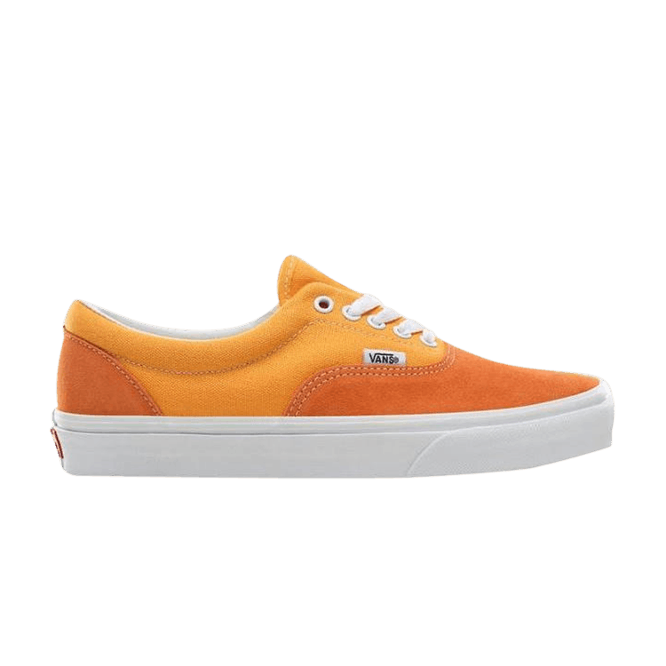 Era Retro Sport 'Amberglow Marigold'