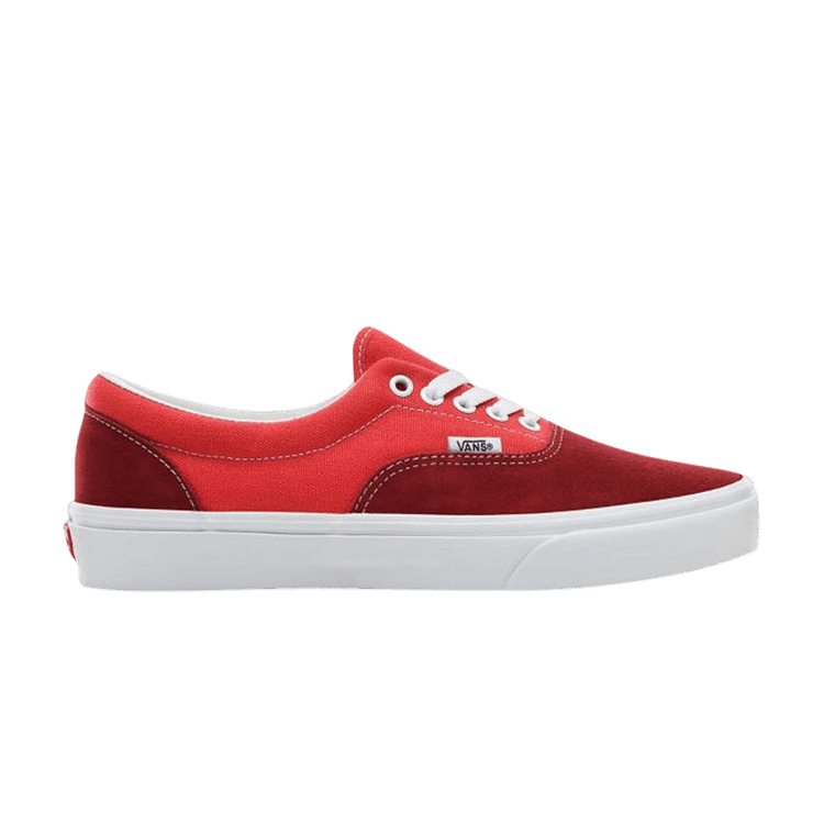 Era Retro Sport 'Biking Red Poinsettia'