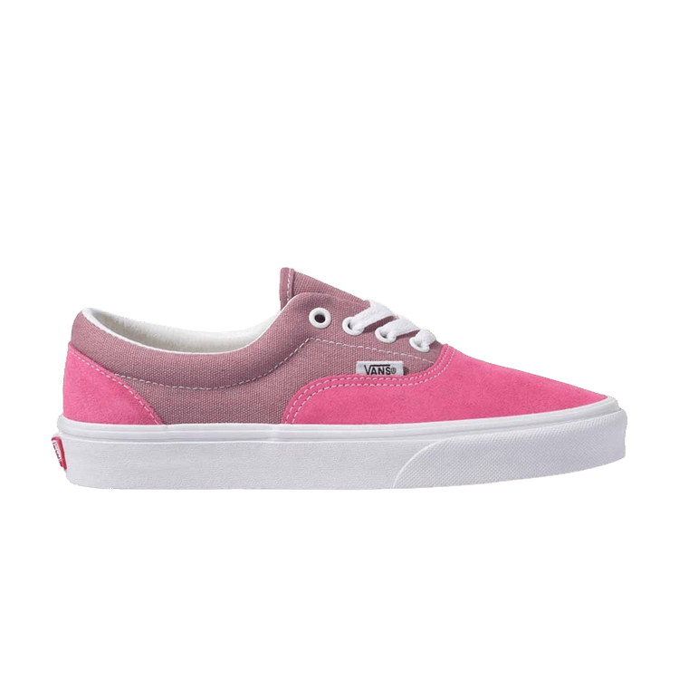 Era Retro Sport 'Nostalgia Rose Azalea Pink'