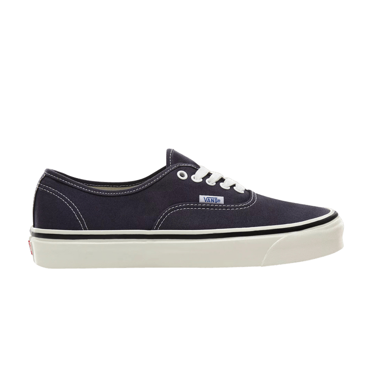 Authentic 44 DX 'Anaheim Factory - Dark Navy'